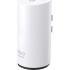 Tp-Link AX3000 Smart Home Deco