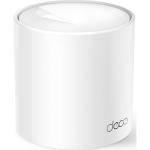 Tp-Link Deco X10(1-pack) AX1500