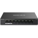 Tp-Link MS108GP 8xGb desktop