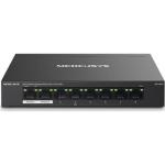 Tp-Link MS108GP 8xGb desktop