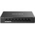 Tp-Link MS108GP 8xGb desktop