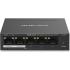 Tp-Link MS105GP 5xGb destop switch