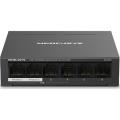 Tp-Link MS106LP 6xFE destlpt switch
