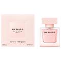 Narciso Rodriguez Cristal - EDP 90 ml