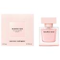 Narciso Rodriguez Cristal - EDP 90 ml