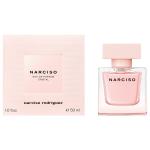 Narciso Rodriguez Cristal - EDP 90 ml