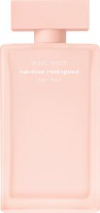Narciso Rodriguez For Her Musc Nude - EDP 100 ml