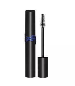 Yves Saint Laurent Vodeodolná riasenka Lash Clash (Waterproof Mascara) 8,6 ml Black