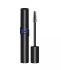 Yves Saint Laurent Vodeodolná riasenka Lash Clash (Waterproof Mascara) 8,6 ml Black