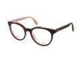 Fendi FF 0159 TLK