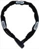Abus zámok 6800/85 2.0 Velikost: UNI