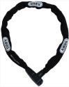 Abus zámok 6800/85 2.0 Velikost: UNI