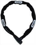 Abus zámok 6800/85 2.0 Velikost: UNI