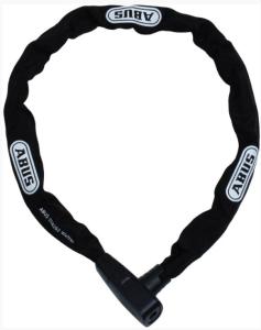 Abus zámok 6800/85 2.0 Velikost: UNI