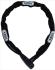 Abus zámok 6800/85 2.0 Velikost: UNI