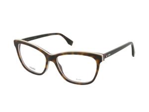 Fendi FF 0251 086
