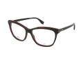 Fendi FF 0251 807