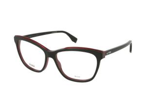 Fendi FF 0251 807