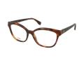 Fendi FF 0044 05L