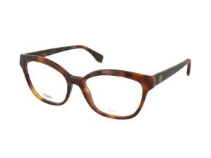 Fendi FF 0044 05L