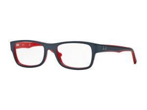 Ray-Ban RX5268 5180