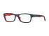 Ray-Ban RX5268 5180