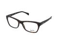 Ray-Ban RX5298 2012