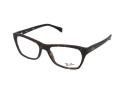 Ray-Ban RX5298 2012