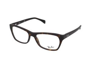 Ray-Ban RX5298 2012