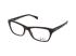 Ray-Ban RX5298 2012