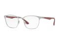 Ray-Ban RX6362 2880