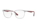 Ray-Ban RX6362 2880