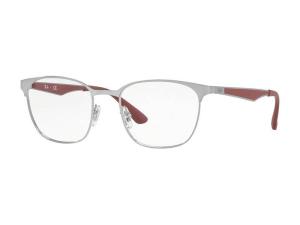 Ray-Ban RX6362 2880