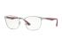 Ray-Ban RX6362 2880