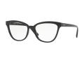 Vogue VO5202 W44