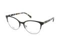 Fendi FF 0174 TWH