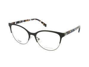 Fendi FF 0174 TWH