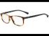 Emporio Armani EA3098 5677