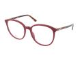 Christian Dior Montaigne54 YDC