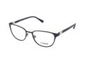 Vogue VO4062B 5051