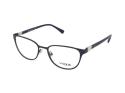Vogue VO4062B 5051