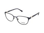 Vogue VO4062B 5051