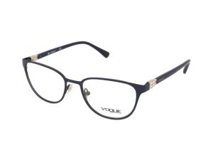 Vogue VO4062B 5051