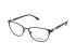 Vogue VO4062B 5051