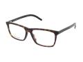 Christian Dior Blacktie261F 086