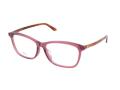 Christian Dior Montaigne55F YDC