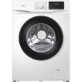 TCL FF0612WB1CZ
