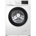 TCL FF0612WB1CZ