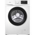 TCL FF0612WB1CZ