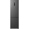 TCL RP382BXD0